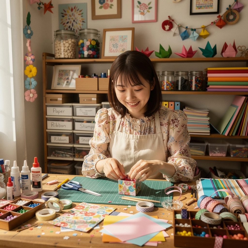 初心者向けのDIYプロジェクトのステップバイステップガイドの表紙